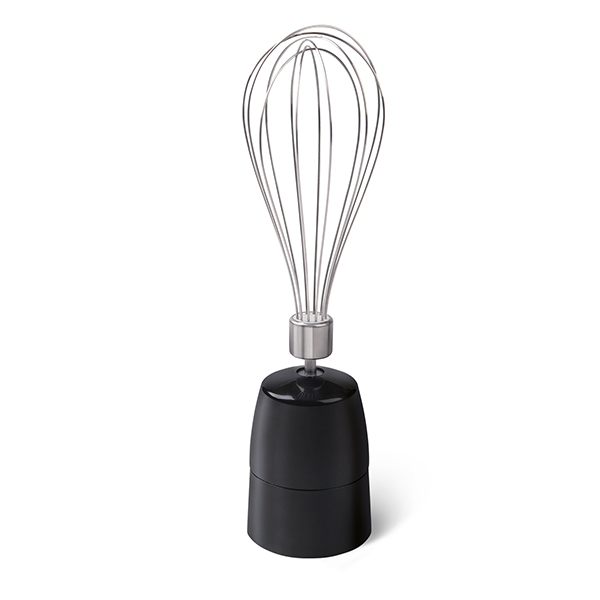 BQ-HB601S-photo (1)_site_600x600_05