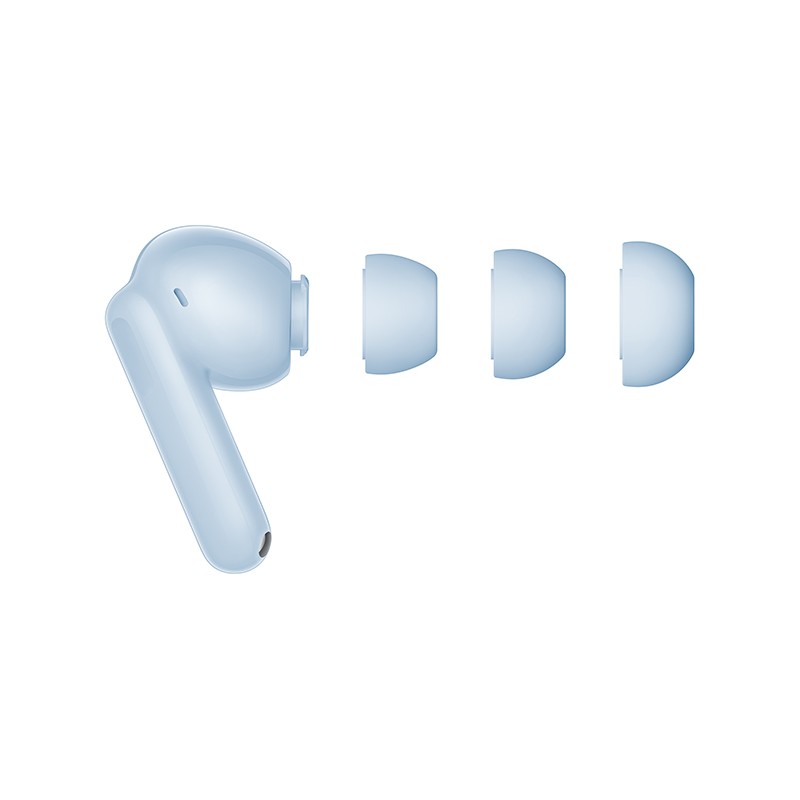 FreeBuds SE 4 ANC_产品_产品标准ID图_Headquarter_RGB_FUJI_海岛蓝Isle Blue_20260507_02
