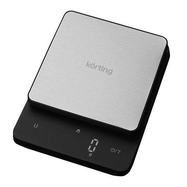 j306u6dllz4ryq4pzcna02hhqe86lb5i