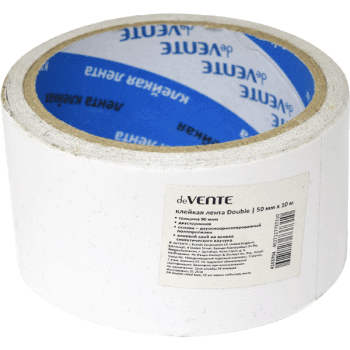IMG_R0000085466