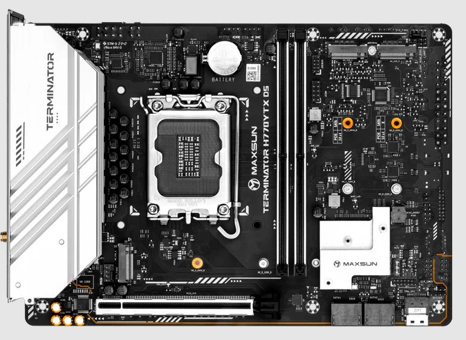 MS-Term H770YTX D5 WIFI-1