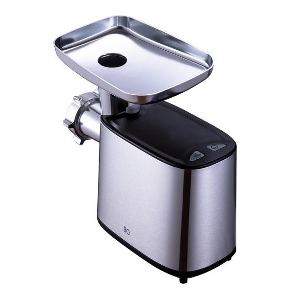 BQ MG1000_site_600x600_02