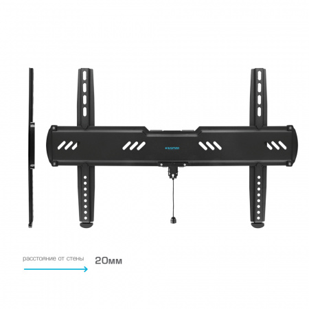 i6t977wc1x5y1aakvnhhbumw420fzqf0