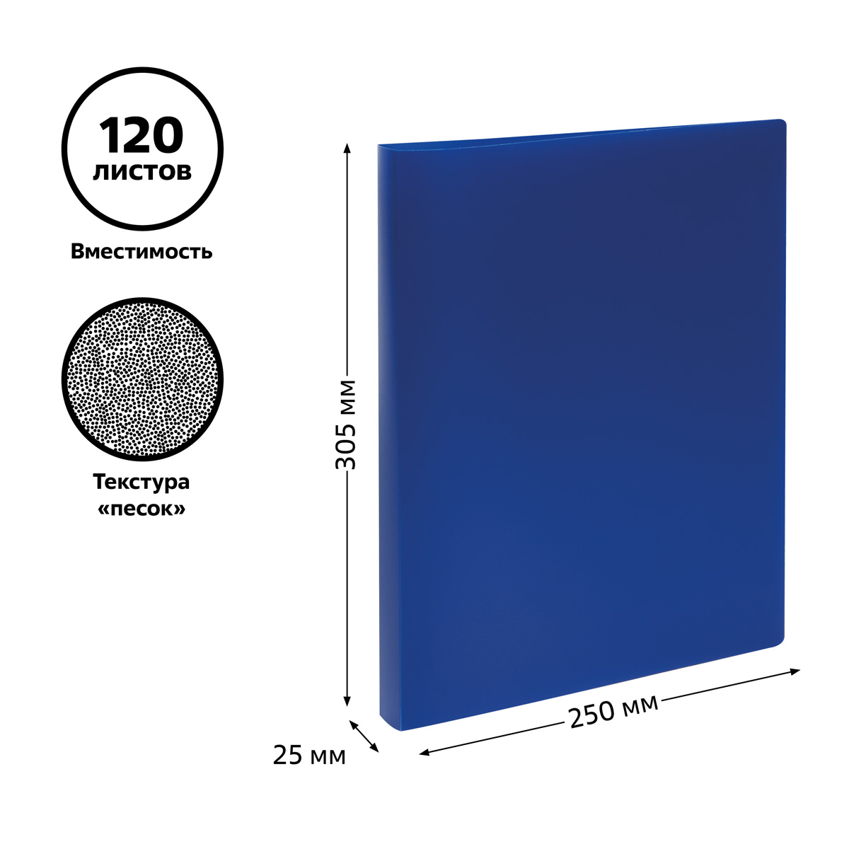 6d3a5b68bc2efff8f3a94656fdf47c07