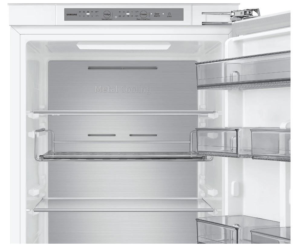 SAMSUNG BRB80F26CEF0EO-3