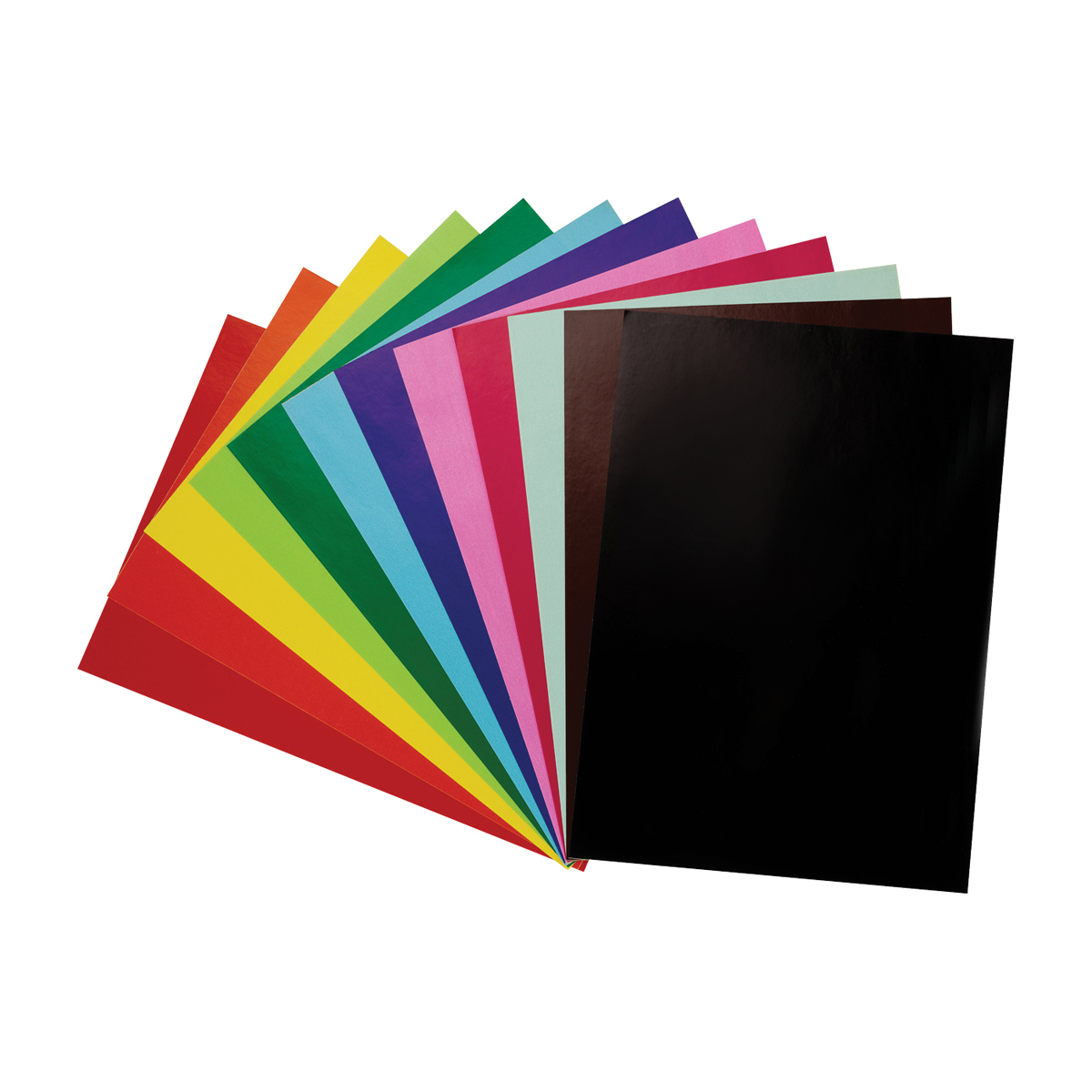 4189d6eb83ab2cd7251279a03c9fca23