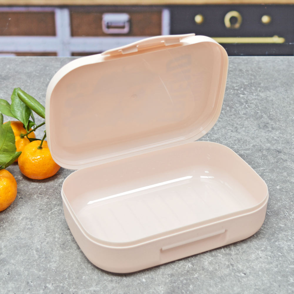 shop_property_file_242517_38171