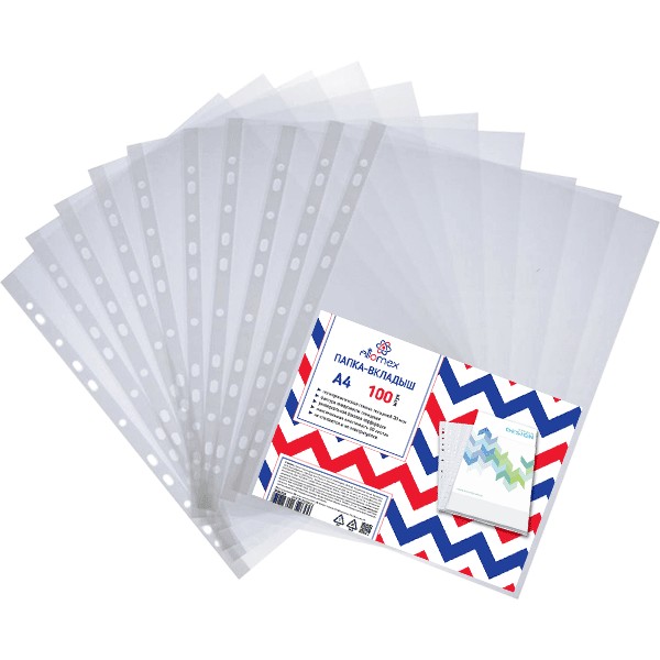 kt4yrm5ppdnytp0v2iyueasuz6311wdm