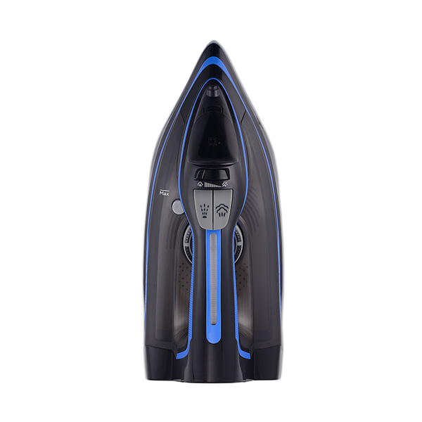 BQ SIC1002-photo (1)_site_600x600_03