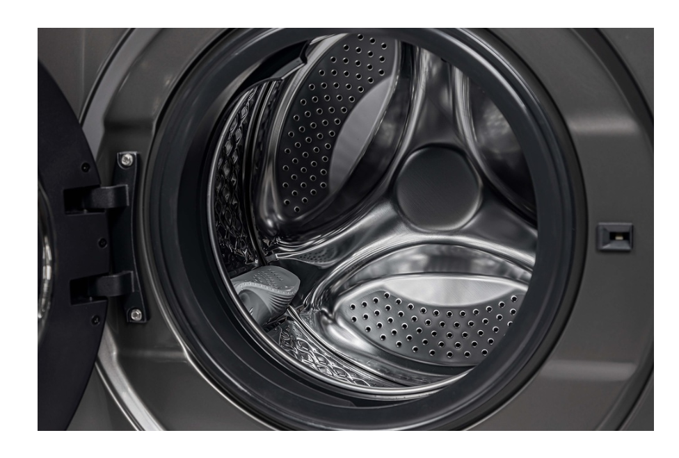 MF205D80WB T-RU 5