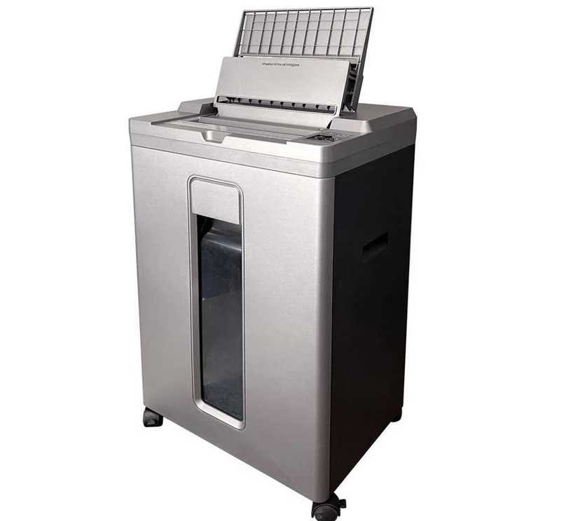 0a1ac4b52edcde7b11623e3162028883