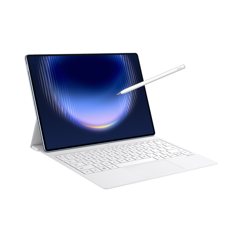 MKT_Gellmann_Blue Tablet & White Keyboard&Pencil Pro_01_Ultra HD_HQ_JPG_20260414
