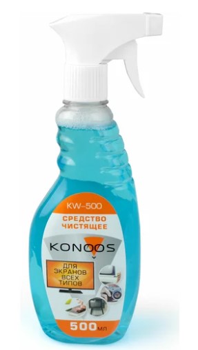 Konoos (арт. КW-500)