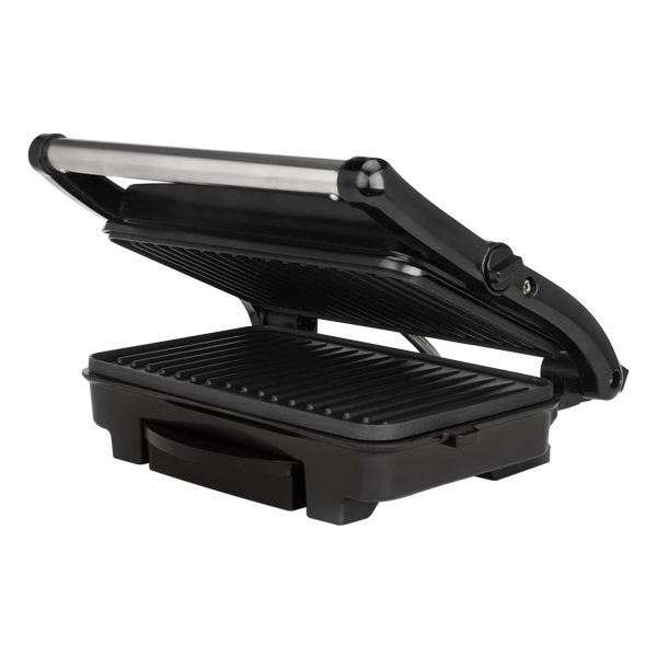 BQ GR1002_site_600x600_01