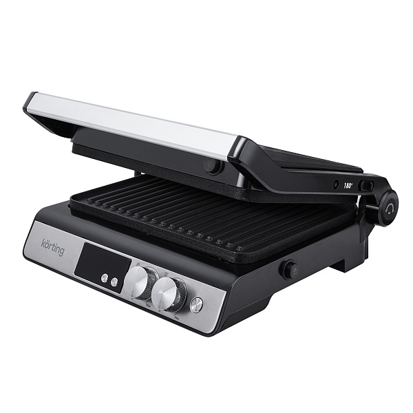 utbmsamc0nxff7pphno1fo25s942ju4n