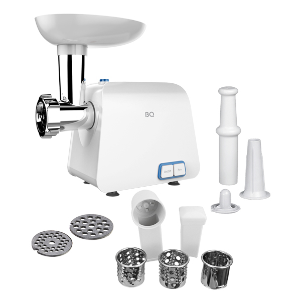 BQ MG1003-all_site_600x600_01