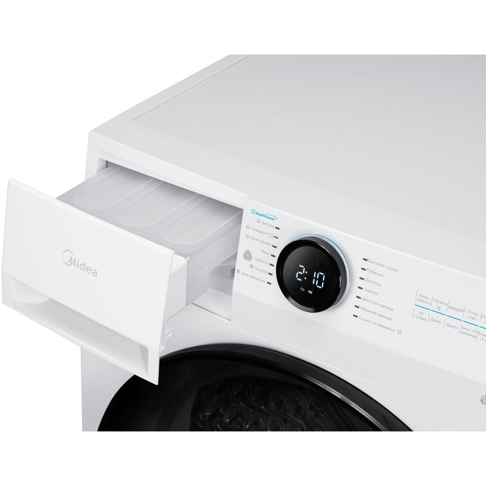MD200H90W W-RU 3