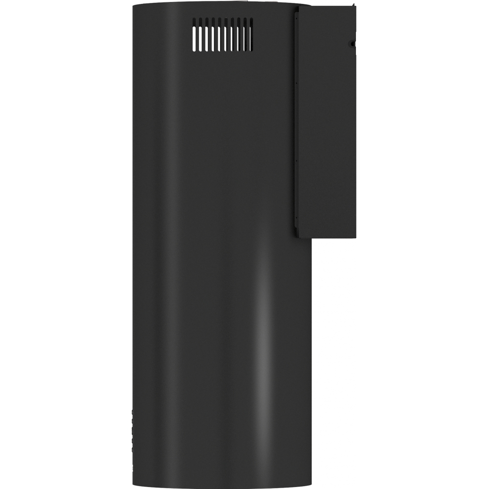 AXIS BK 35 2