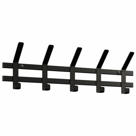 Вешалка Торонто-5