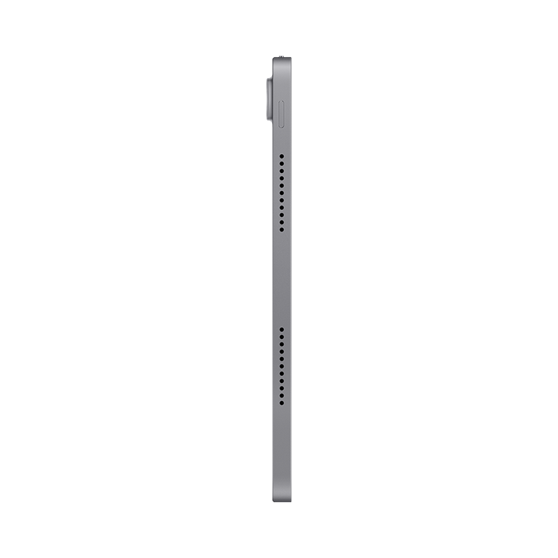 MKT_HUAWEI MatePad SE 11”_Product Image_Nebula Gray_05_PNG_HQ_800x800_20240327