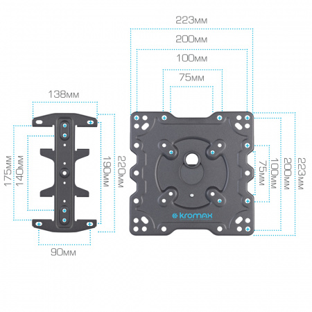 rlk0ge0o8q8mrryei2bs0bs2xhomzv69