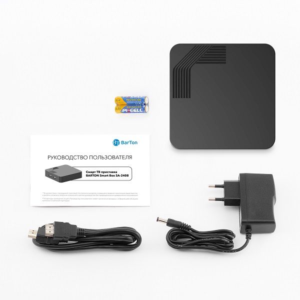 2978bc27_2700_11ef_8131_00505699e537_3