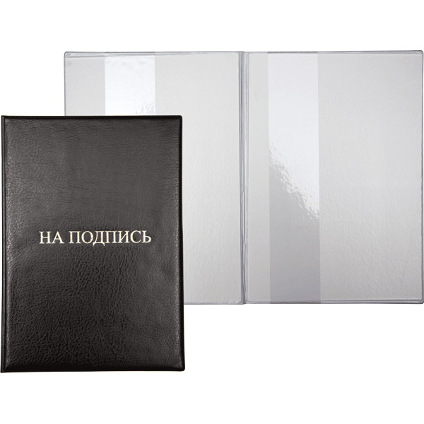 230120263078307_0000