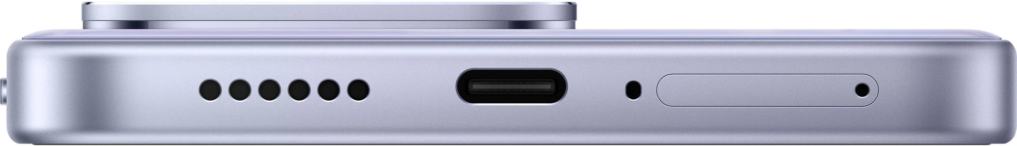 b9fbae307952e2bc5f70bbf092cce8a4ca29df834c4d68c78c1147488dd85ce2.jpg
