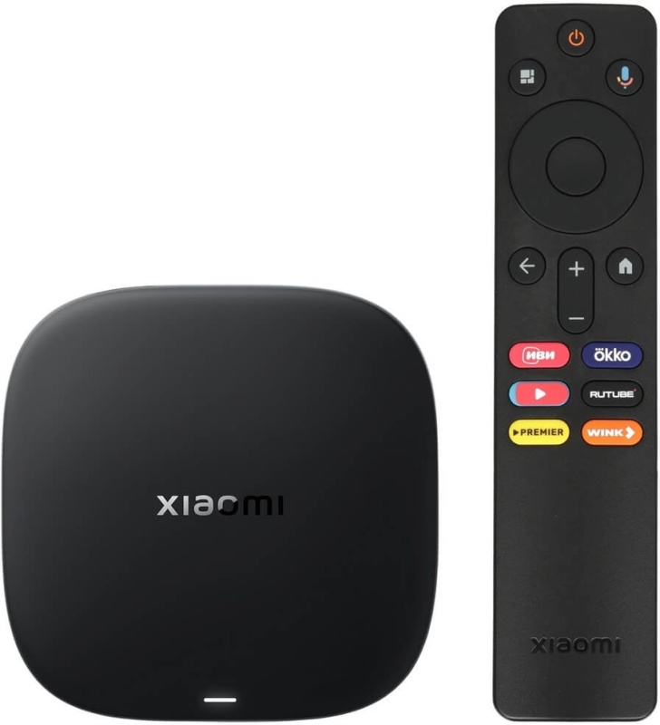 mediapleer_xiaomi_tv_box_s_3nd_gen_3587559_5