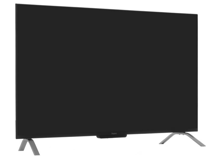 Снимок1