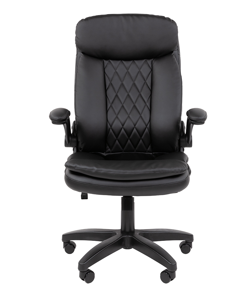 CHAIRMAN_533_черн_1