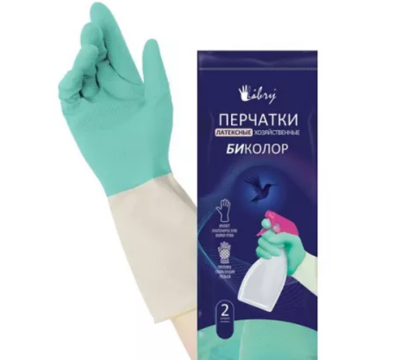 0efd1b688ea5bc4a8bd3b60db233cbe6