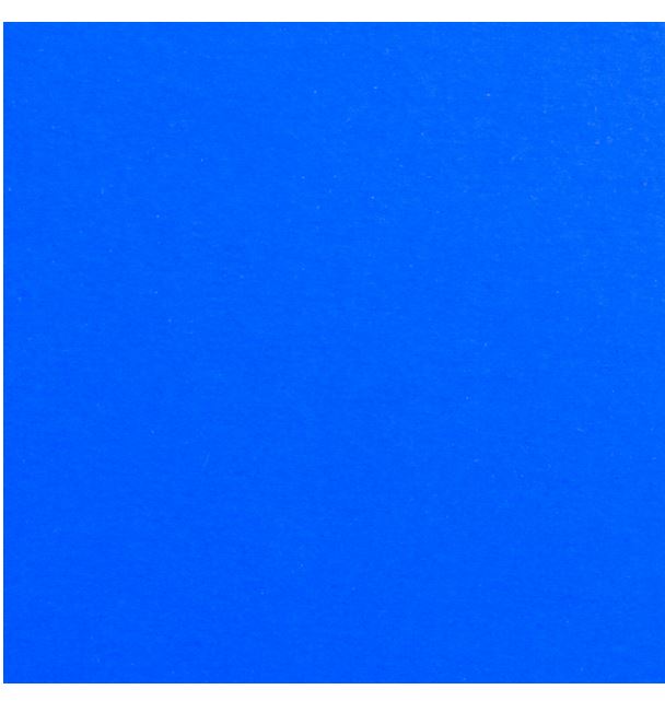1295673