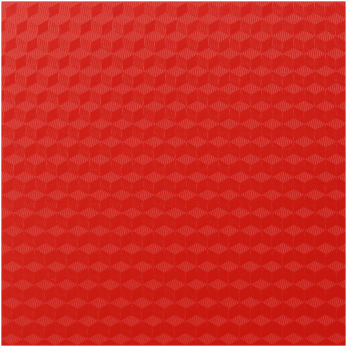 f43011d00545945e8d1ac1f824e728d1