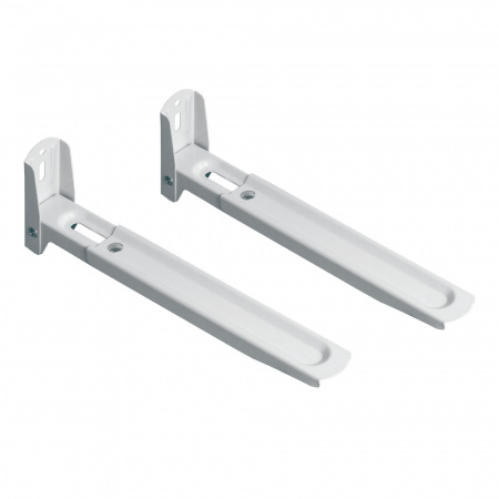 6d8ae9daf142823d48a8bb7bb573fdd9