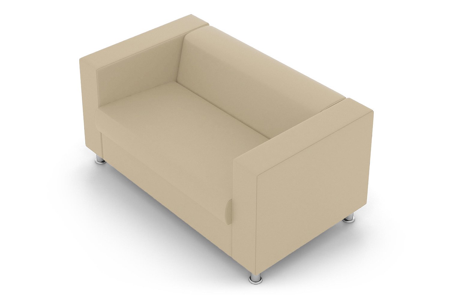 Аполло беж_5