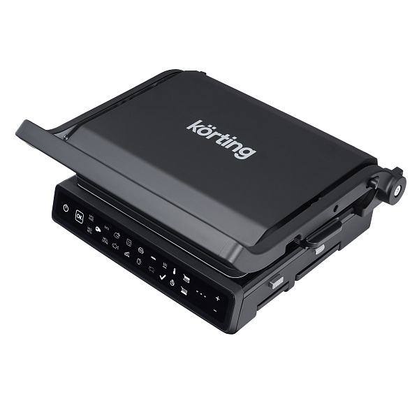 9qrzul87vormtxuj46n1qfsc0czy4vw3