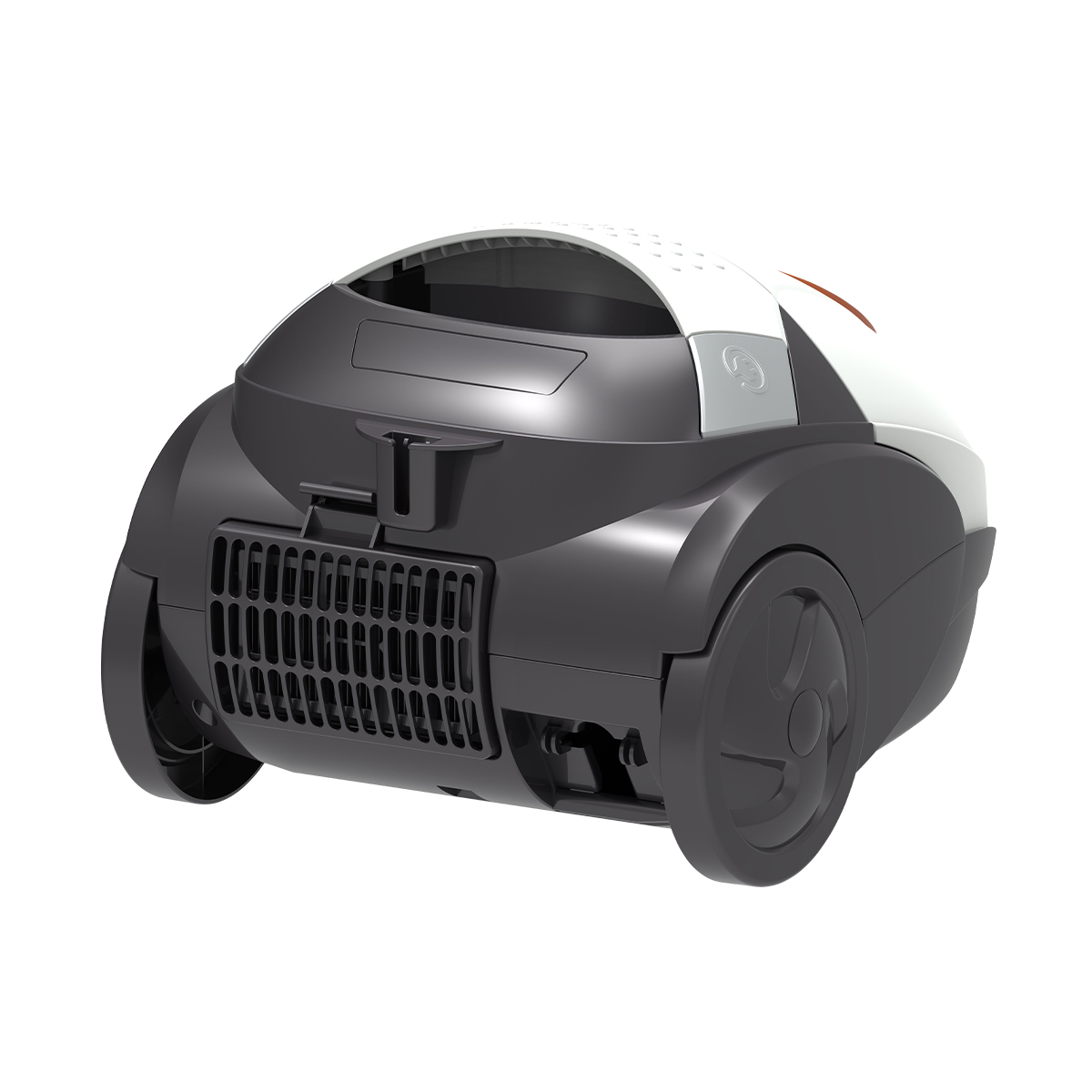 ys3l1jfuqhuuz912ncdvzaumhwu45lfc