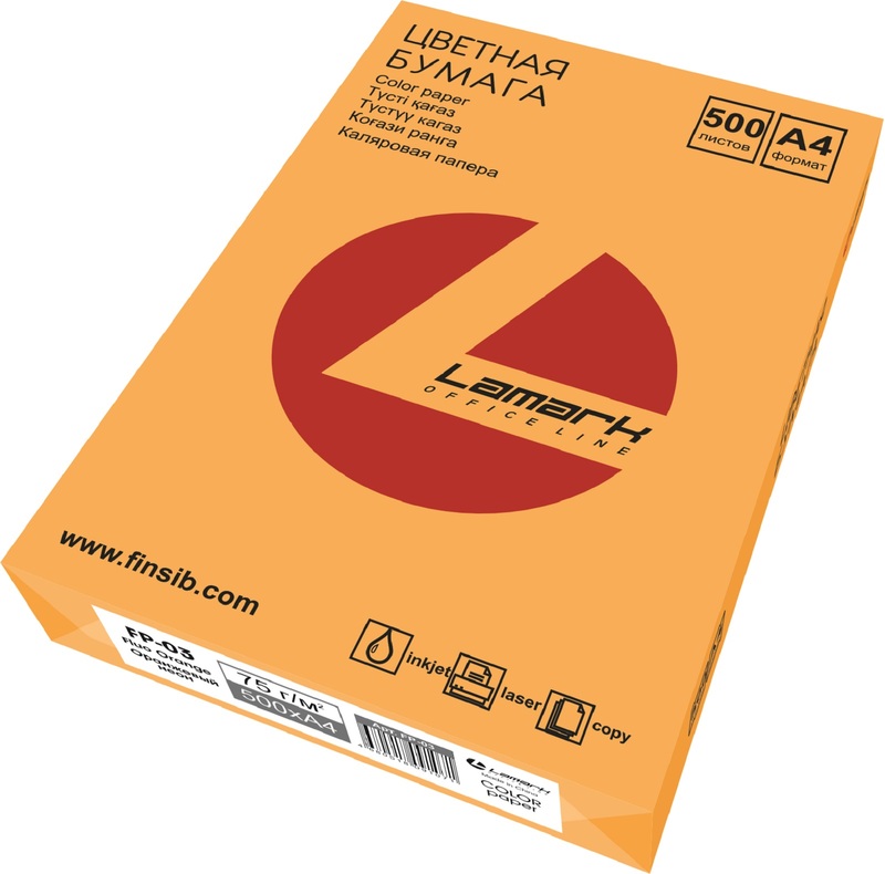 eb4ce406-abda-11ef-b24d-c6c6e67e0f24_1