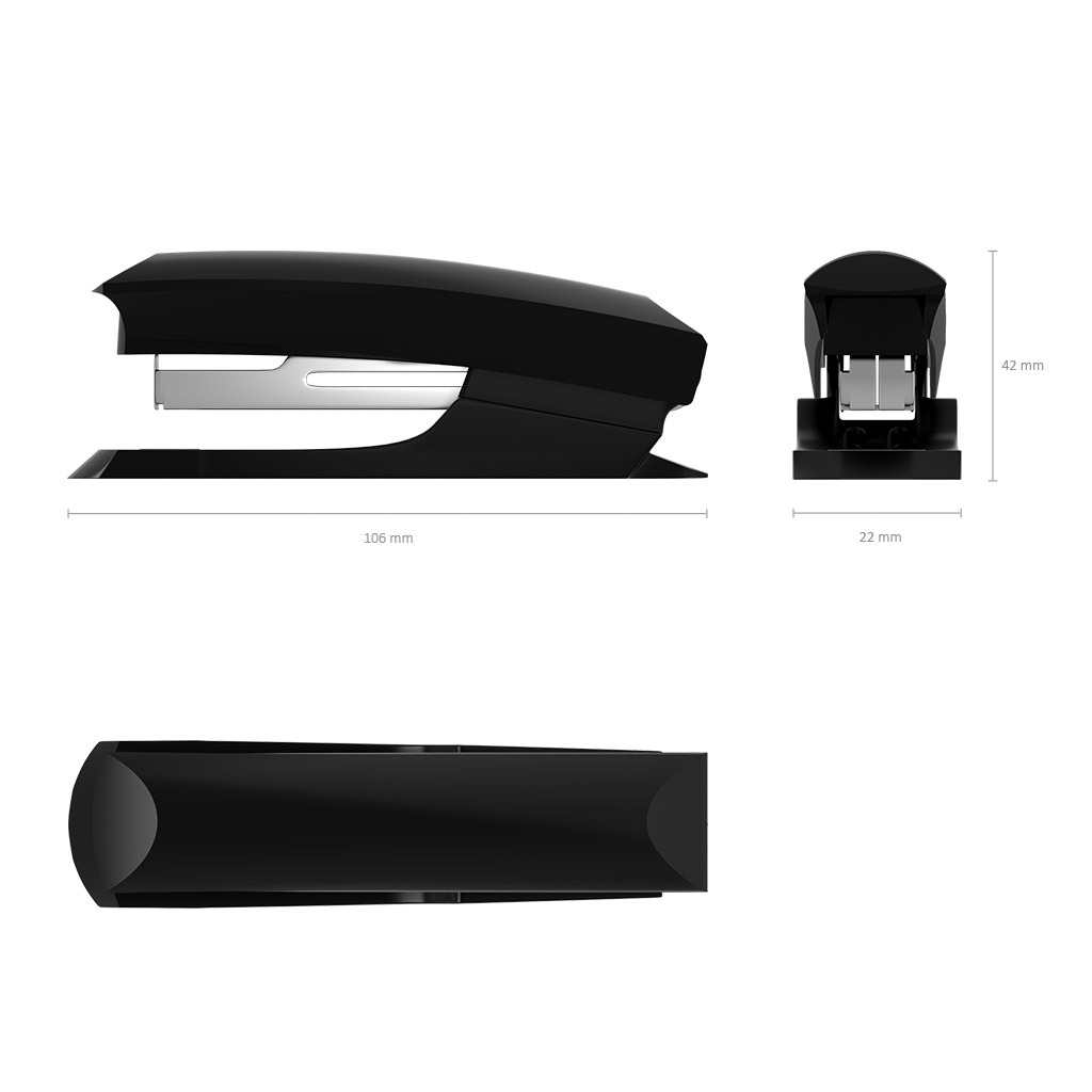 777fd82a209e388a96a49faac6390617