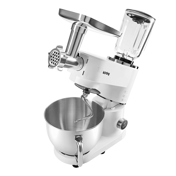 fpux1d6fyy62d6di23erbi6sd0x1z9hg