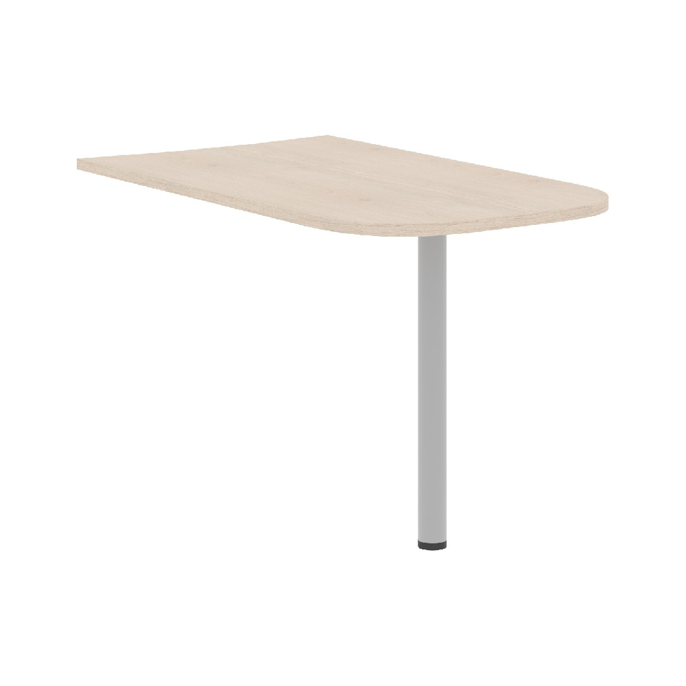 73_XB_127___Brifing_pristavka_buk_tiara