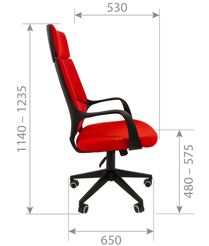 CHAIRMAN_525_схема2