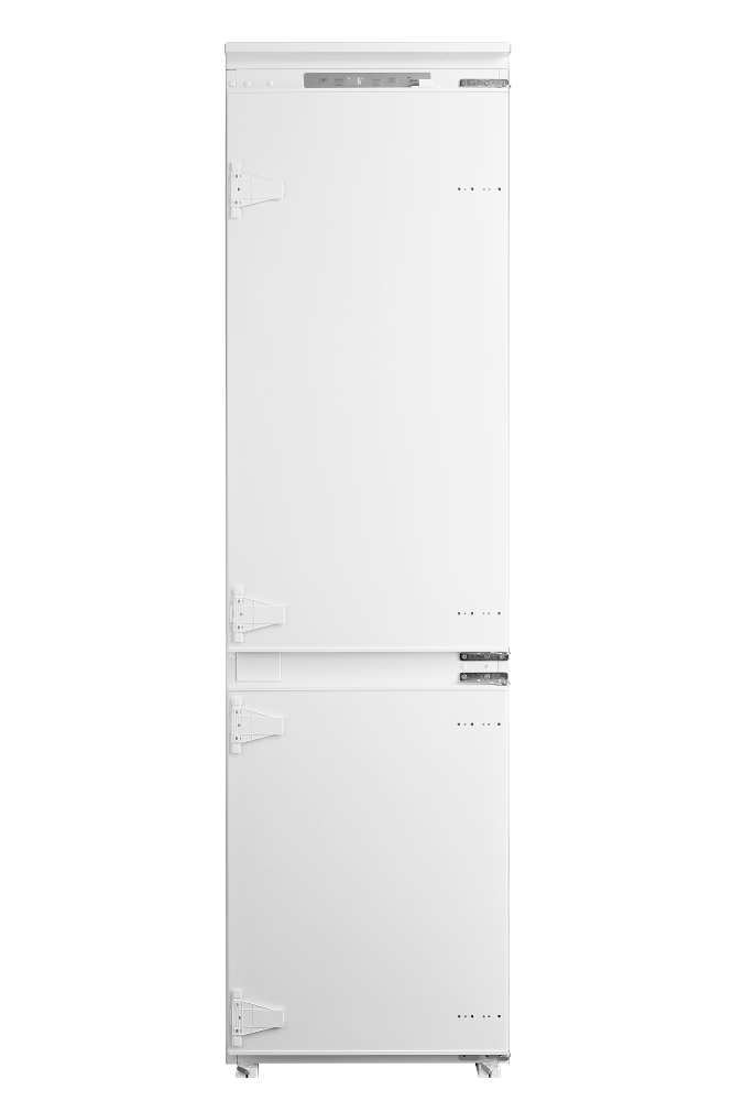 MDRE414FGE01