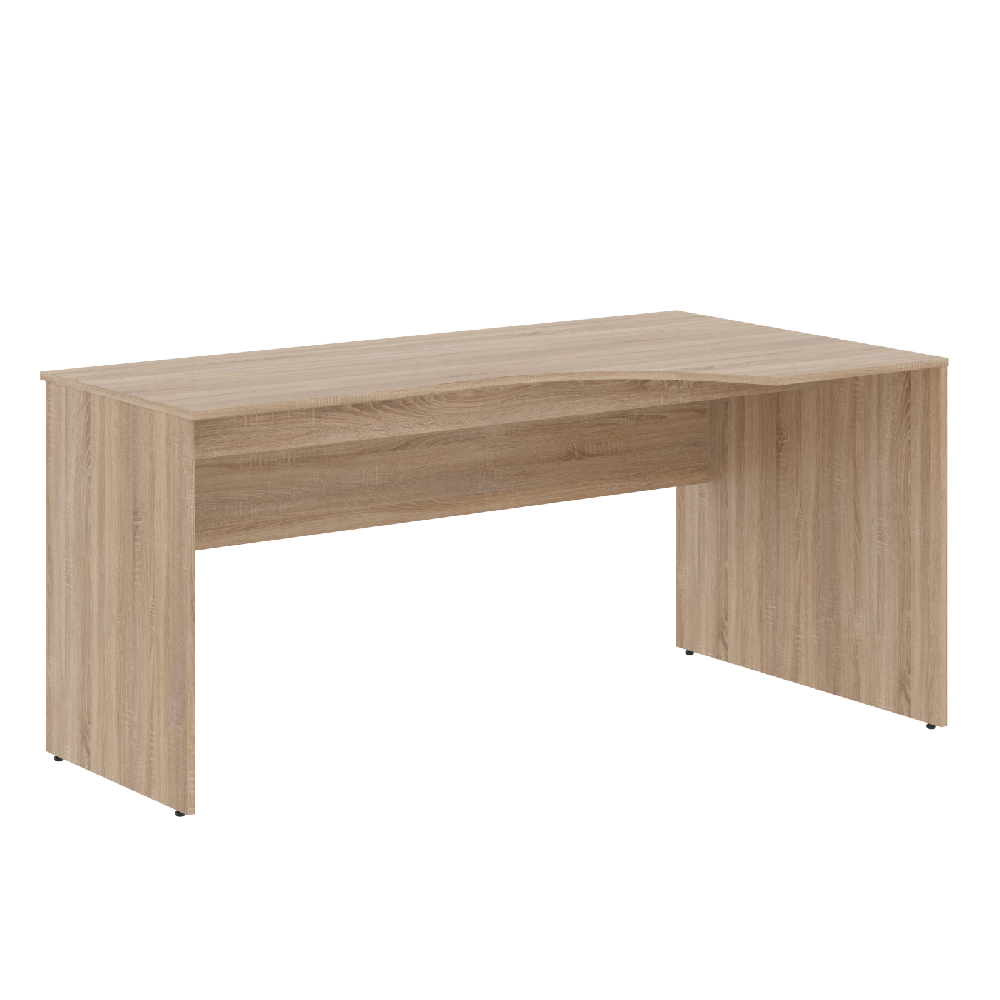 122_SET_160_1__R__dub_sonoma_svetlyy