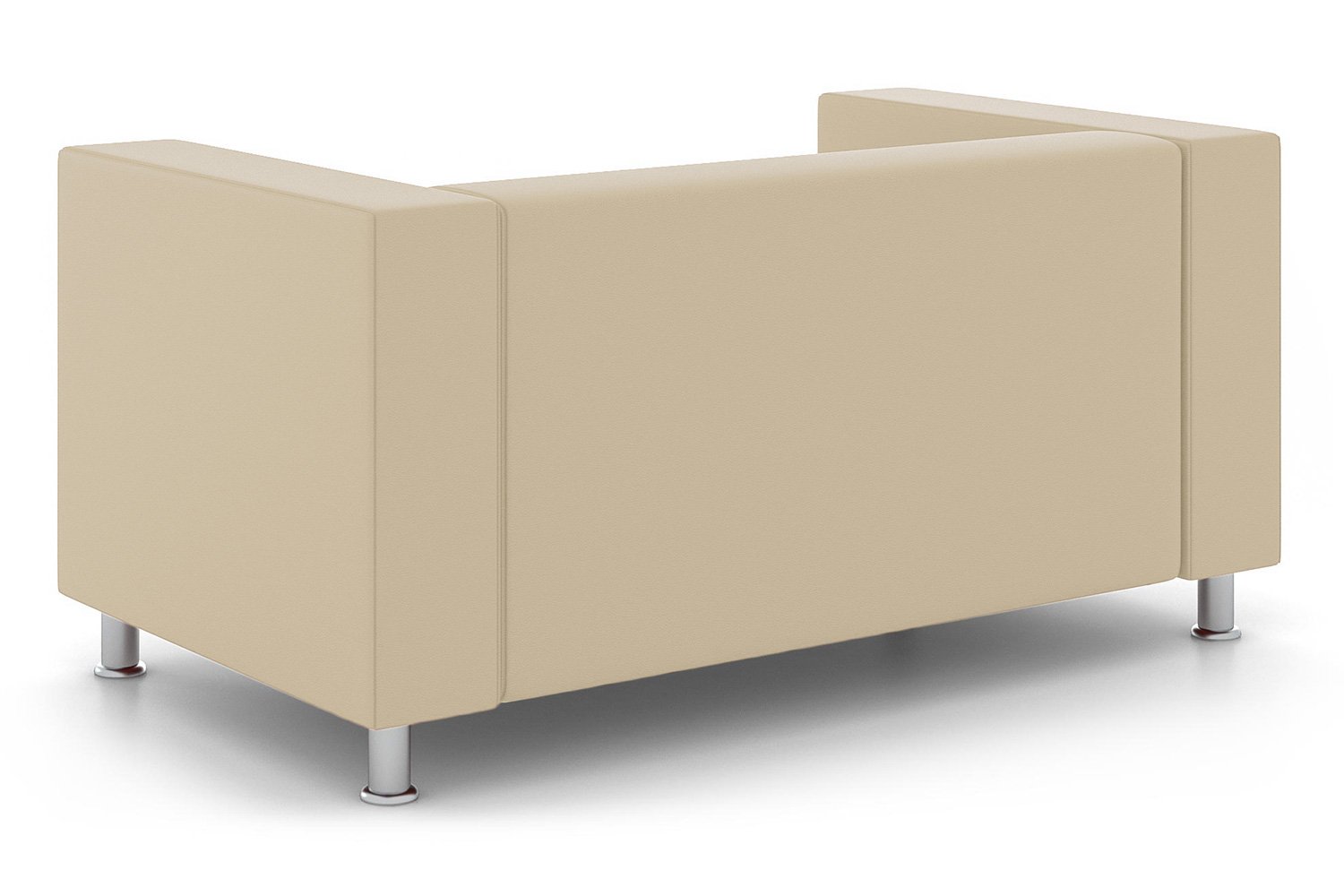 Аполло беж_3