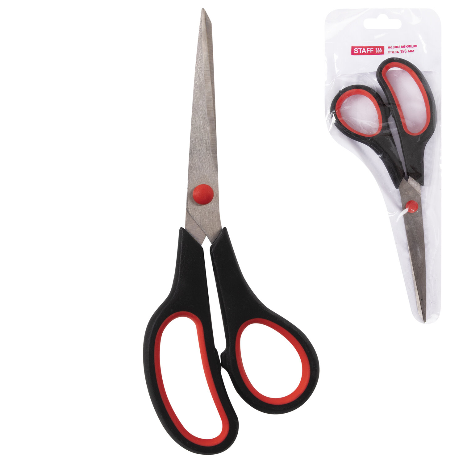 d13d02544642c0eda5c7420157186c7f_xl