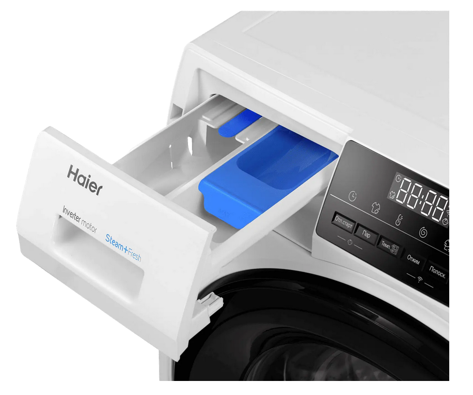 HW80-BP12929E 5