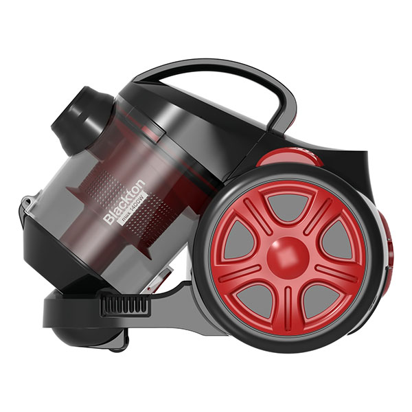 ejf39r0242zhs7naoan6avxekg2r0b6y