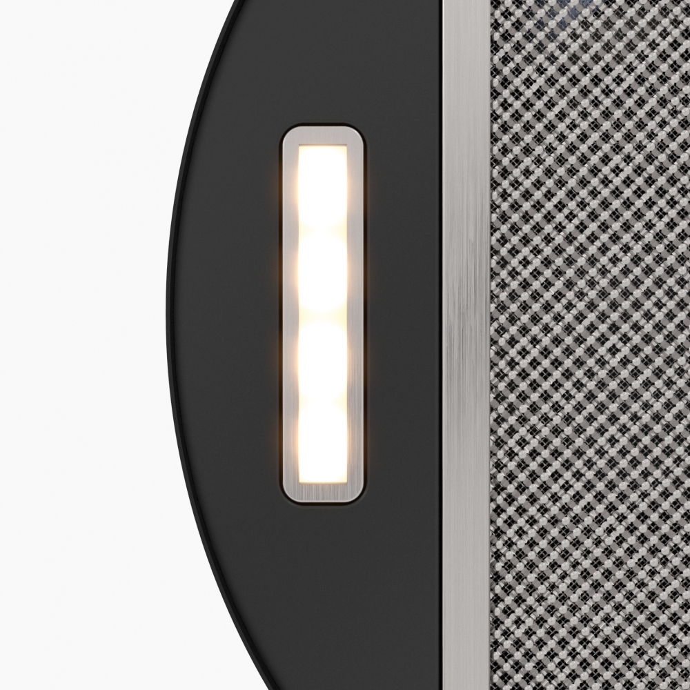AXIS BK 35 5